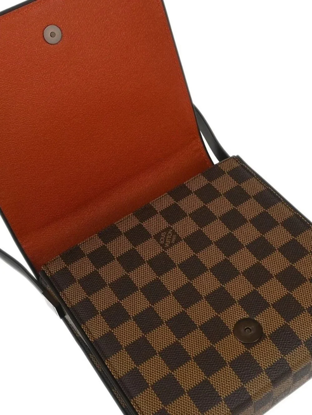 Louis Vuitton Damier Tribeca